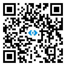 Nanyang Doer Gas Equipment Co.