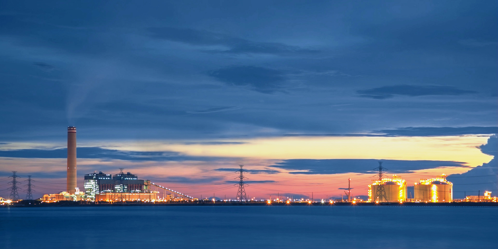 Nanyang Doer Gas Equipment Co.