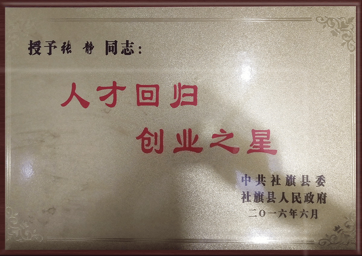 Talent returns to entrepreneurial stars