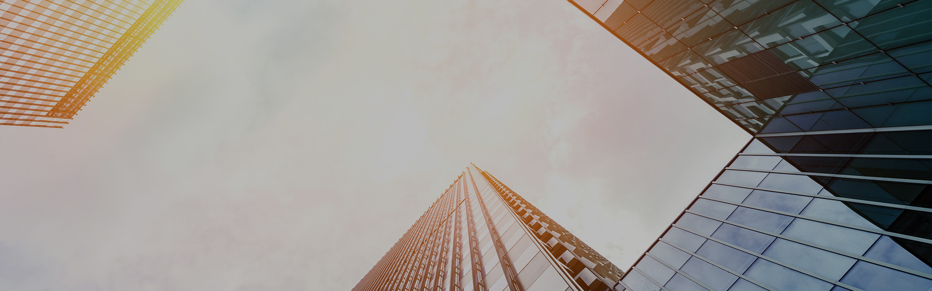 Talking about the three methods of LNG storage tank