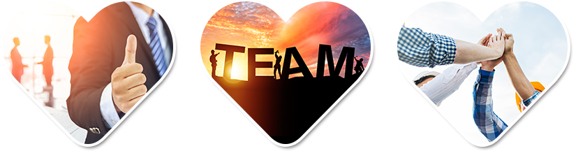 南阳杜尔气体装备有限公司